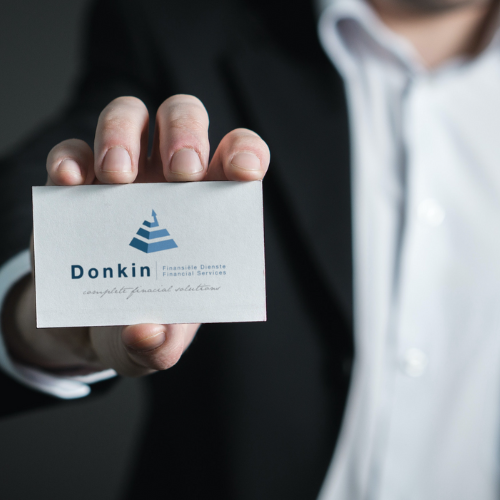 Donkin 2